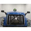 VOLVO VNL300 Hood thumbnail 1