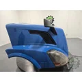 VOLVO VNL300 Hood thumbnail 2