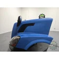 VOLVO VNL300 Hood thumbnail 4