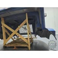 VOLVO VNL300 Hood thumbnail 5