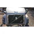 VOLVO VNL300 Hood thumbnail 1