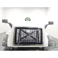 VOLVO VNL300 Hood thumbnail 1