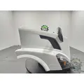 VOLVO VNL300 Hood thumbnail 2