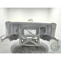 VOLVO VNL300 Hood thumbnail 3