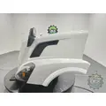 VOLVO VNL300 Hood thumbnail 4