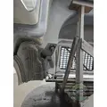 VOLVO VNL300 Hood thumbnail 5