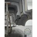 VOLVO VNL300 Hood thumbnail 6