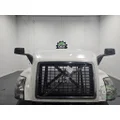 VOLVO VNL300 Hood thumbnail 2
