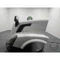 VOLVO VNL300 Hood thumbnail 5