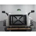 VOLVO VNL300 Hood thumbnail 1