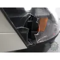 VOLVO VNL300 Hood thumbnail 3