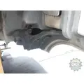 VOLVO VNL300 Hood thumbnail 5