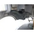 VOLVO VNL300 Hood thumbnail 6