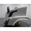 VOLVO VNL300 Hood thumbnail 7