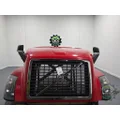 VOLVO VNL300 Hood thumbnail 1
