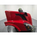 VOLVO VNL300 Hood thumbnail 2