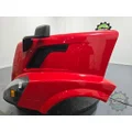 VOLVO VNL300 Hood thumbnail 4