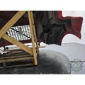 VOLVO VNL300 Hood thumbnail 5