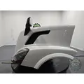 VOLVO VNL300 Hood thumbnail 2