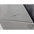 VOLVO VNL300 Hood thumbnail 4