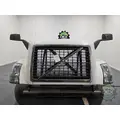 VOLVO VNL300 Hood thumbnail 6