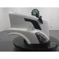 VOLVO VNL300 Hood thumbnail 2