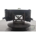 VOLVO VNL300 Hood thumbnail 3