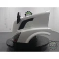 VOLVO VNL300 Hood thumbnail 4