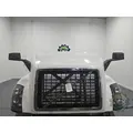 VOLVO VNL300 Hood thumbnail 1