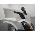 VOLVO VNL300 Hood thumbnail 2
