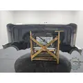 VOLVO VNL300 Hood thumbnail 3