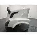 VOLVO VNL300 Hood thumbnail 4