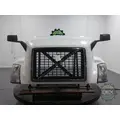 VOLVO VNL300 Hood thumbnail 1