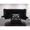 VOLVO VNL300 Hood thumbnail 3