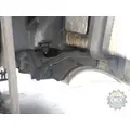 VOLVO VNL300 Hood thumbnail 4