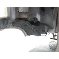 VOLVO VNL300 Hood thumbnail 5