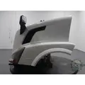 VOLVO VNL300 Hood thumbnail 6