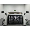 VOLVO VNL300 Hood thumbnail 1