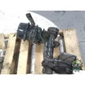 VOLVO VNL300 Hub thumbnail 1