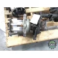 VOLVO VNL300 Hub thumbnail 2