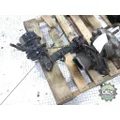 VOLVO VNL300 Hub thumbnail 2