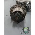 VOLVO VNL300 Hub thumbnail 1