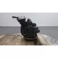 VOLVO VNL300 Hub thumbnail 2