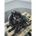 VOLVO VNL300 Hub thumbnail 1