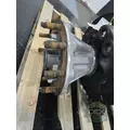 VOLVO VNL300 Hub thumbnail 2