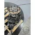 VOLVO VNL300 Hub thumbnail 1