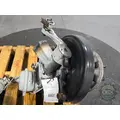 VOLVO VNL300 Hub thumbnail 1