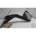 VOLVO VNL300 Mirror (Side View) thumbnail 1