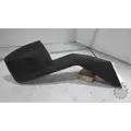 VOLVO VNL300 Mirror (Side View) thumbnail 2