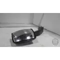 VOLVO VNL300 Mirror (Side View) thumbnail 4
